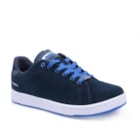299L S4201 Azul1_1-1